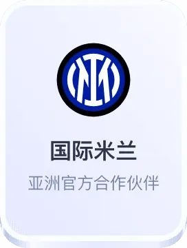 kaiyunvip